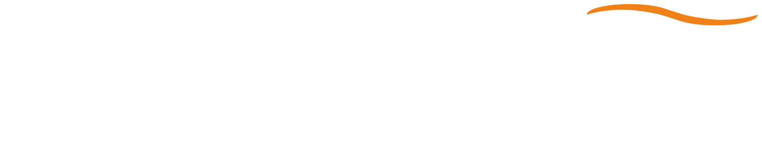 Alteriz